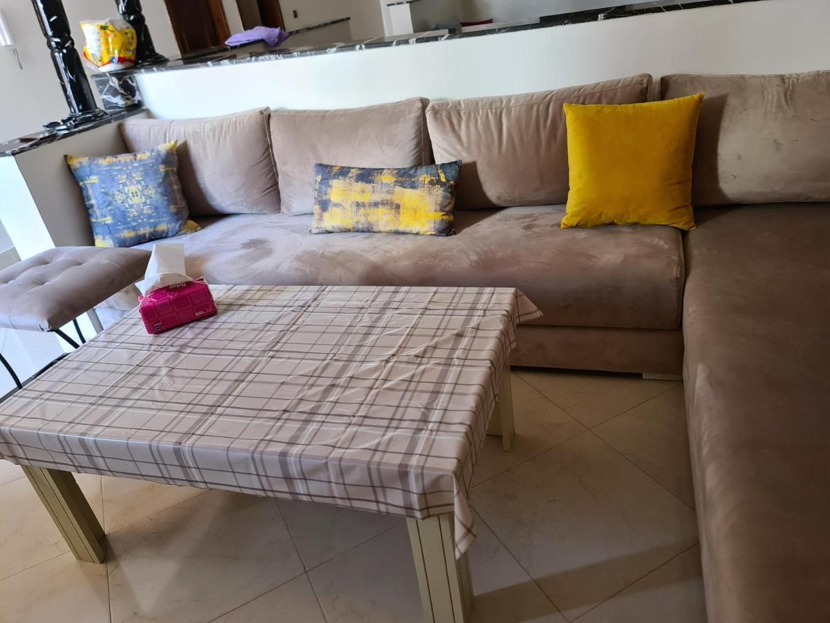 Amam'S Home أغادير المظهر الخارجي الصورة