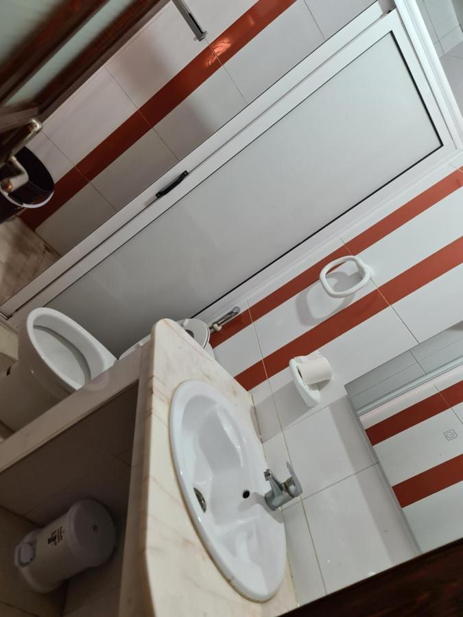 Amam'S Home أغادير المظهر الخارجي الصورة